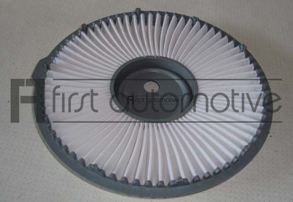 1A FIRST AUTOMOTIVE oro filtras A60125